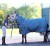 R281 Lupin 250G Combo Turnout Rug